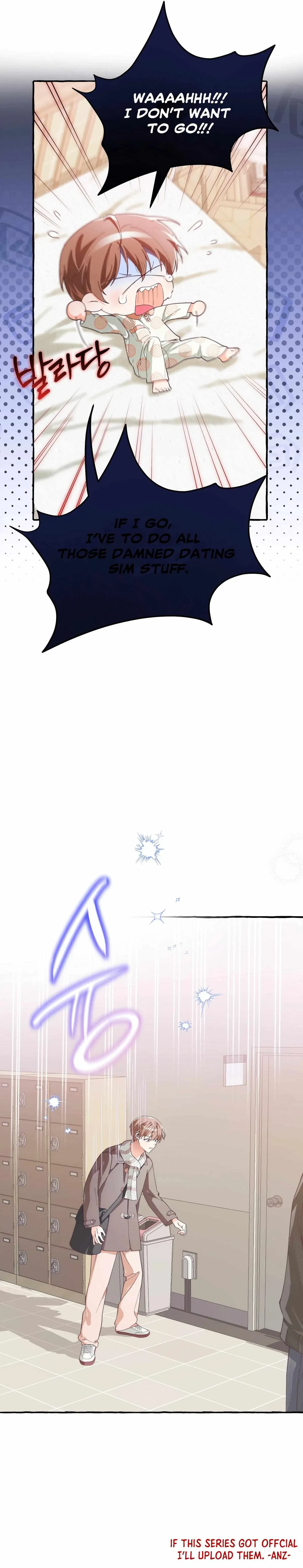 Chapter 0, page 16