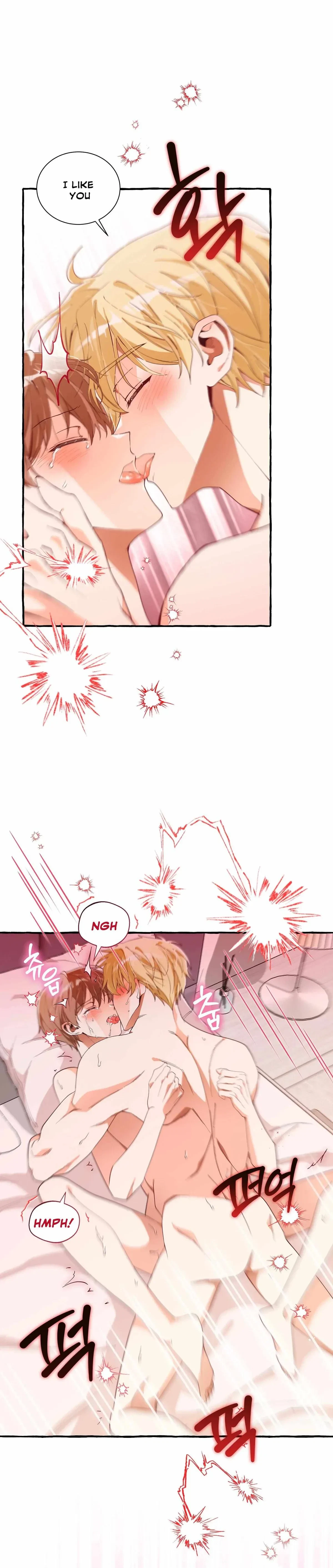 Chapter 0, page 4