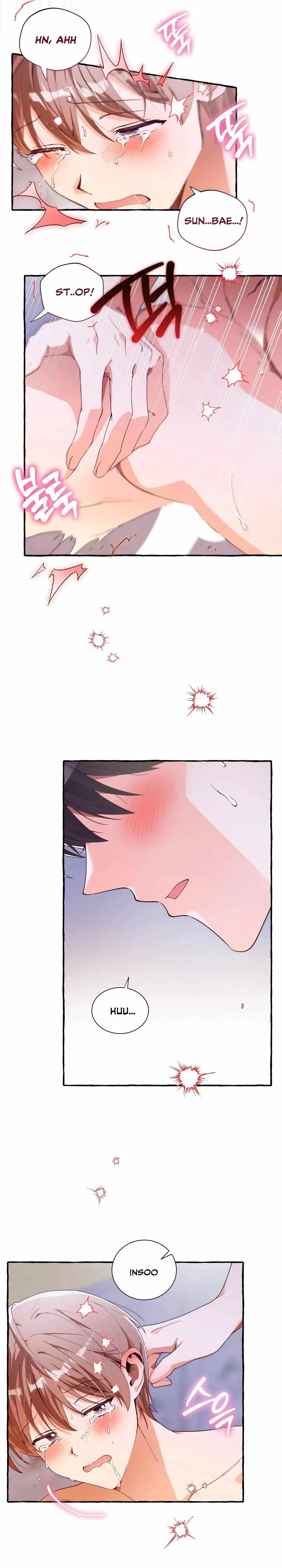 Chapter 0, page 5