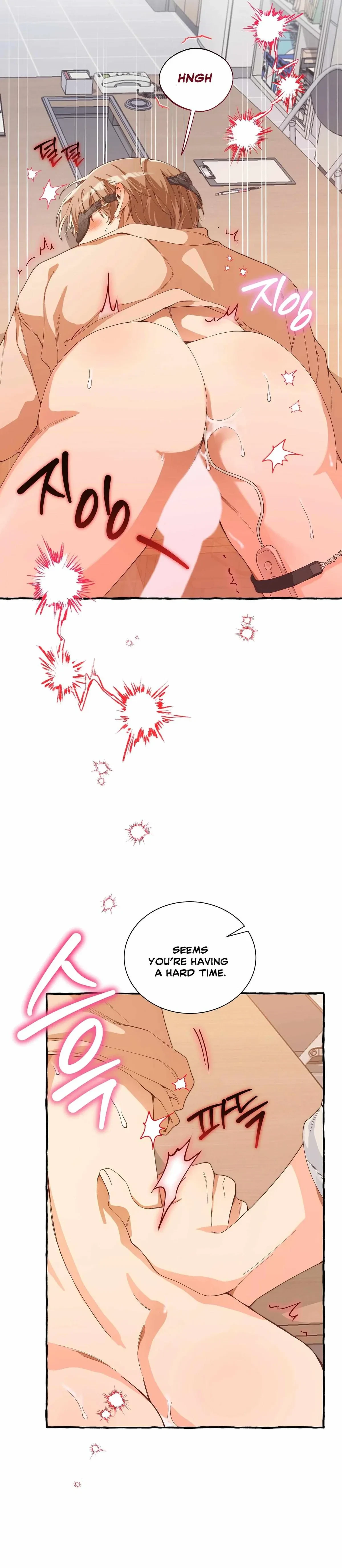 Chapter 0, page 7
