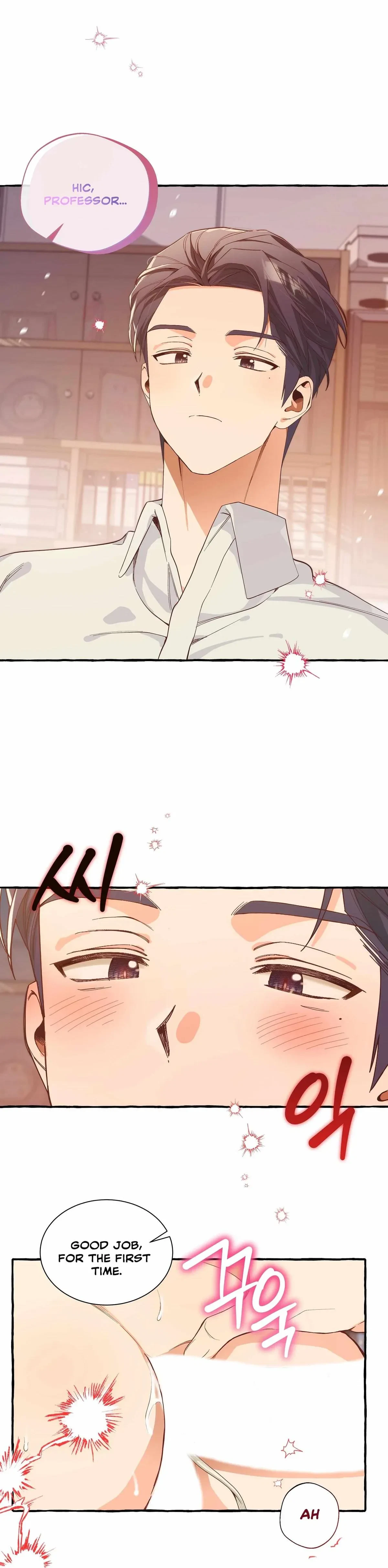 Chapter 0, page 8