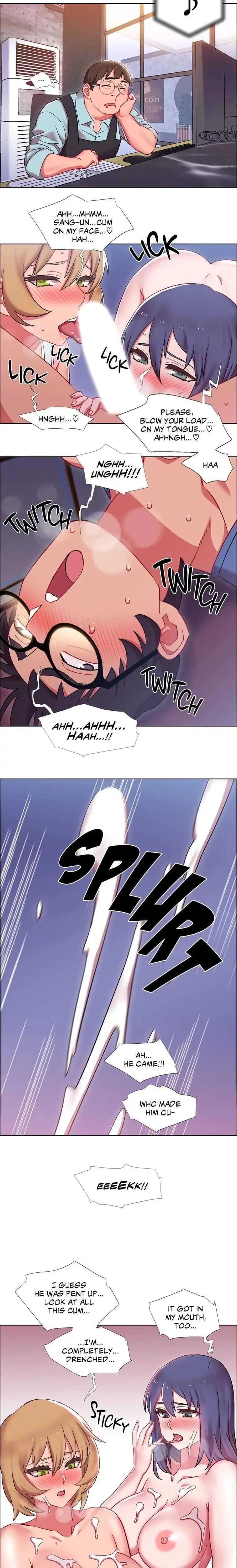 Chapter 24, page 16