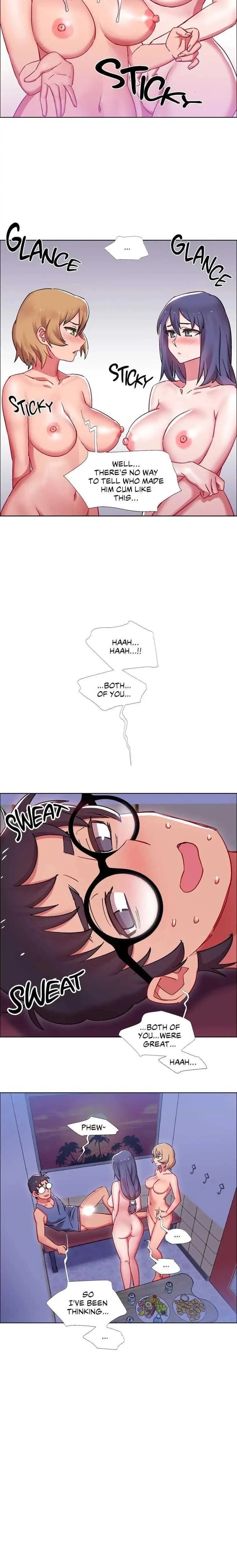 Chapter 24, page 17