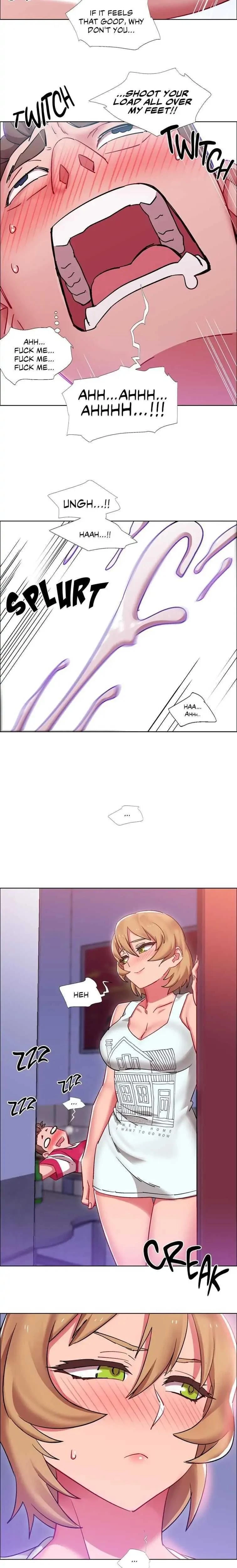 Chapter 24, page 9