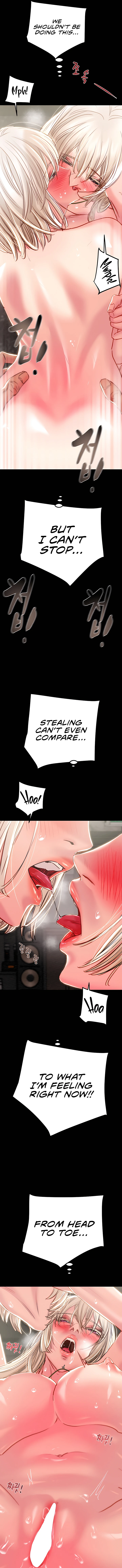 Chapter 56, page 14