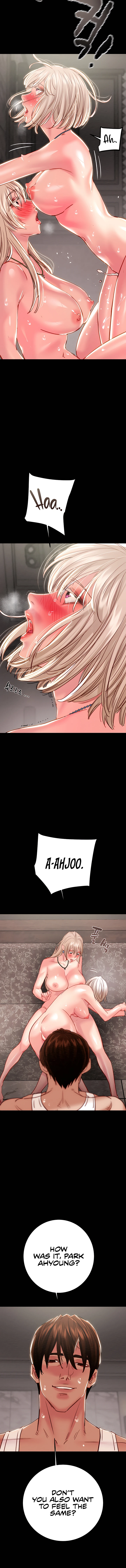 Chapter 56, page 18