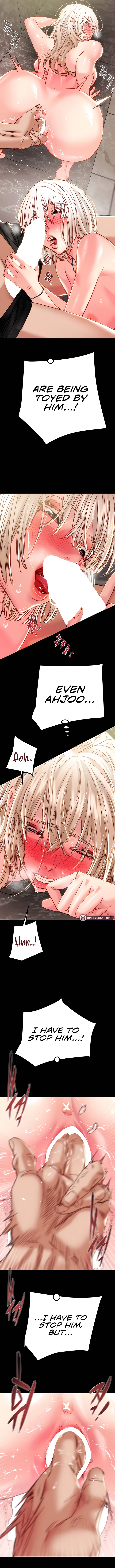 Chapter 56, page 5