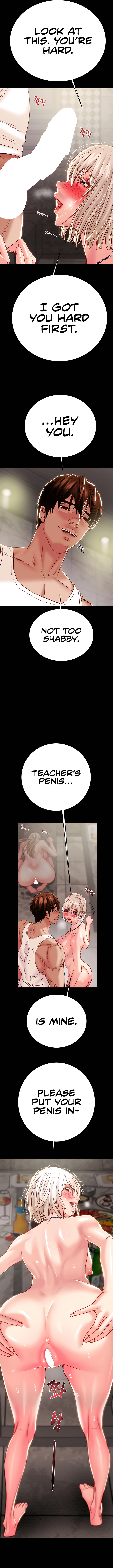 Chapter 56, page 8