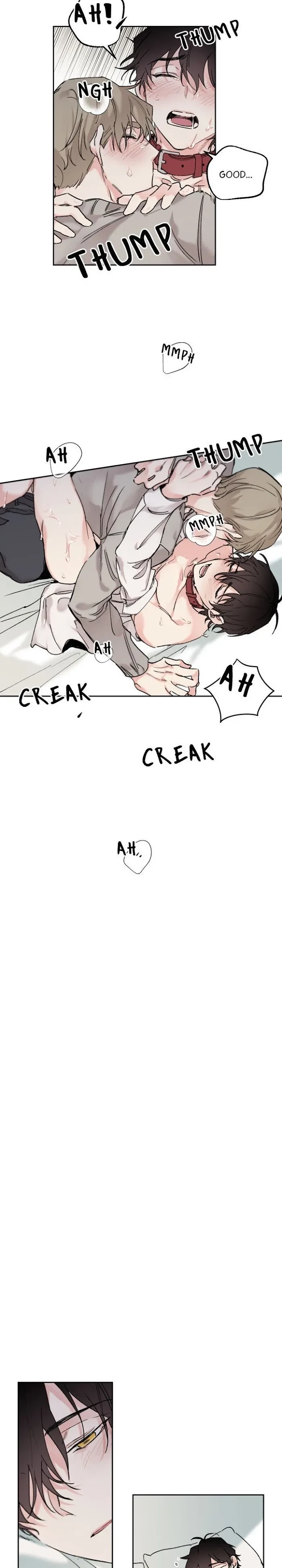 Chapter 8, page 10