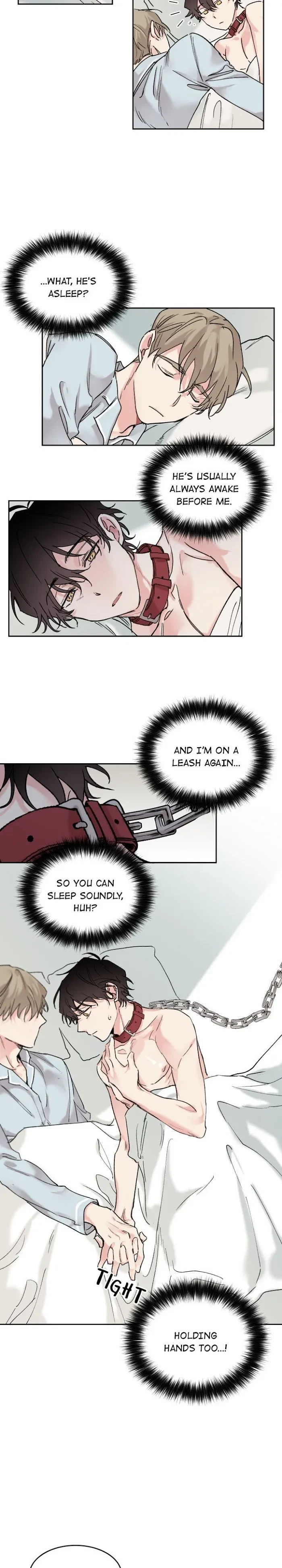 Chapter 8, page 11
