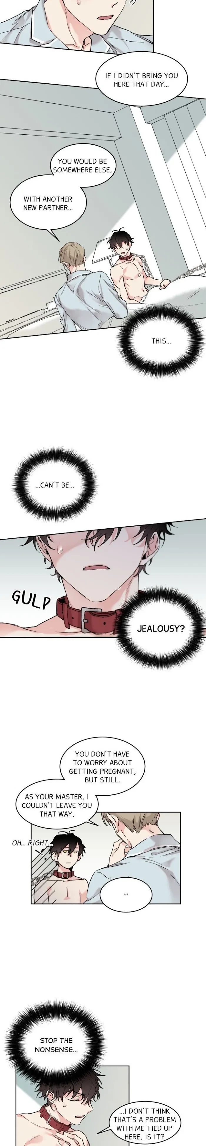 Chapter 8, page 14