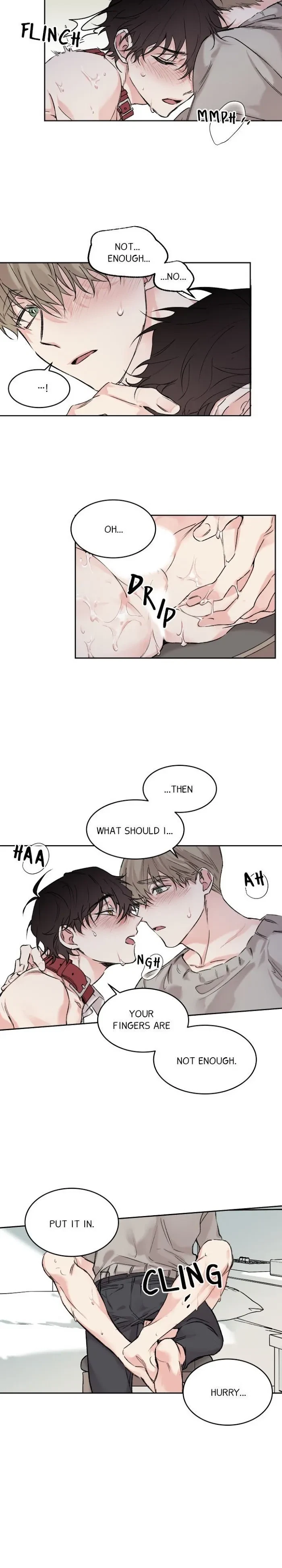 Chapter 8, page 5