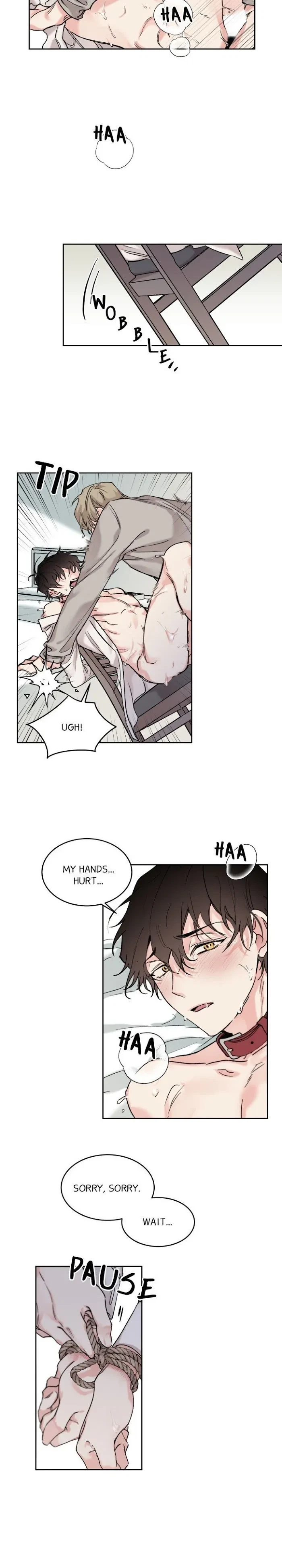 Chapter 8, page 8