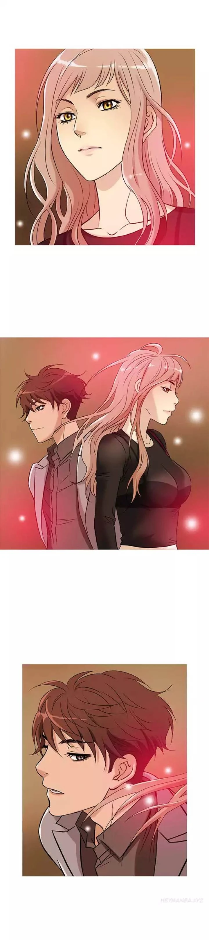 Chapter 33, page 11