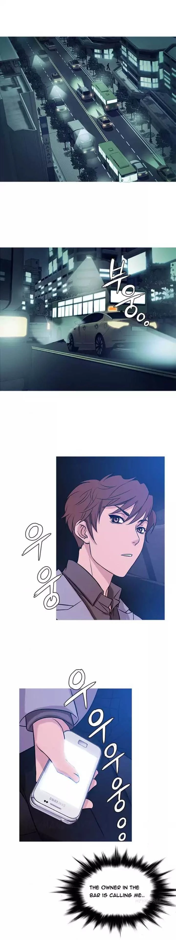 Chapter 33, page 13