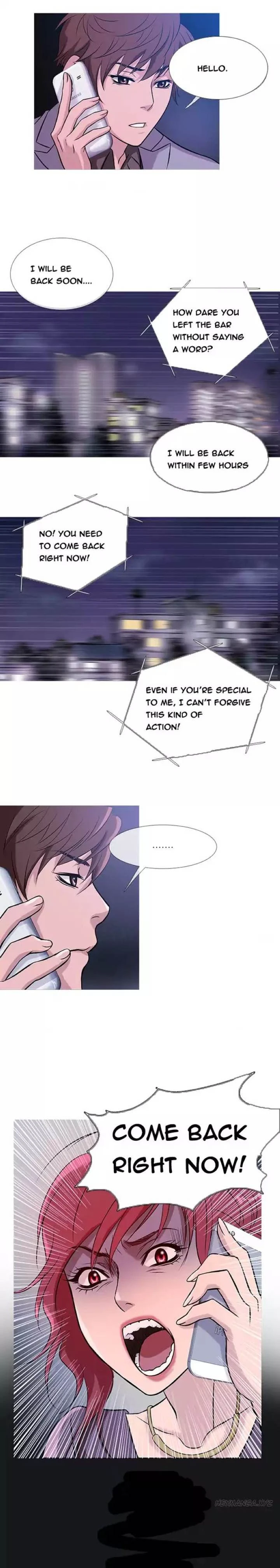 Chapter 33, page 14