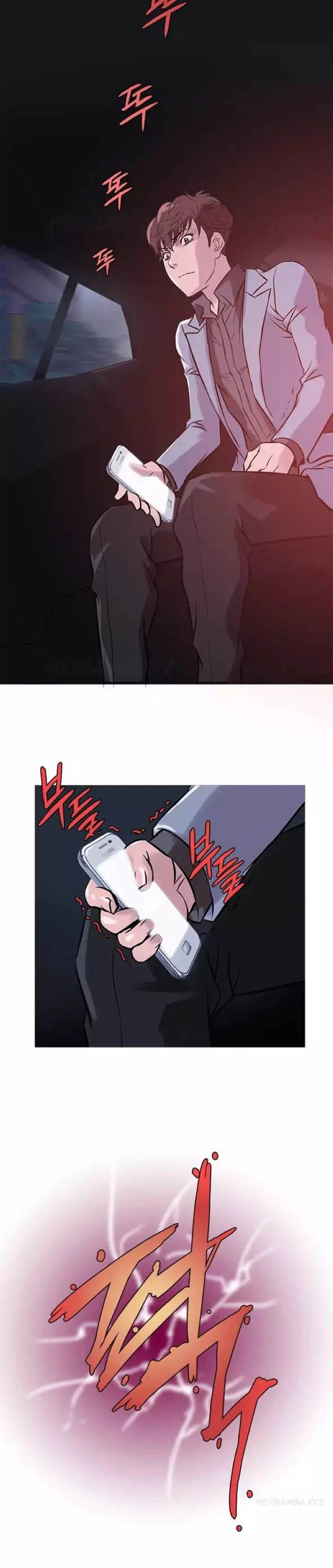 Chapter 33, page 15