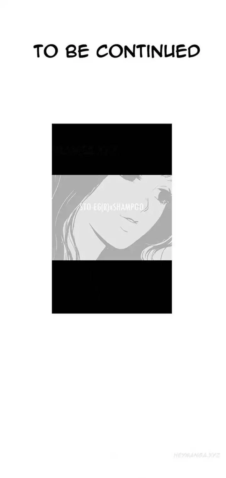 Chapter 33, page 16