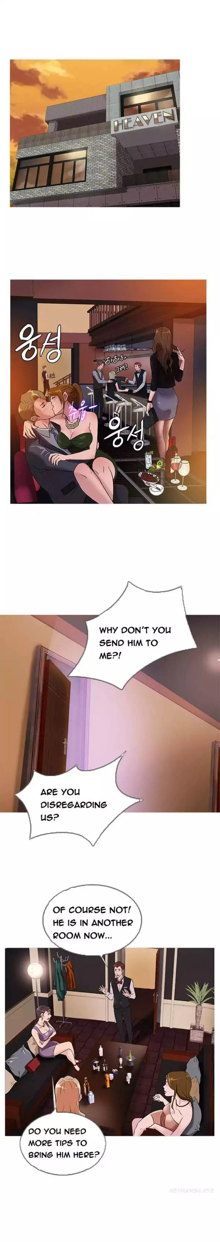 Chapter 33, page 5