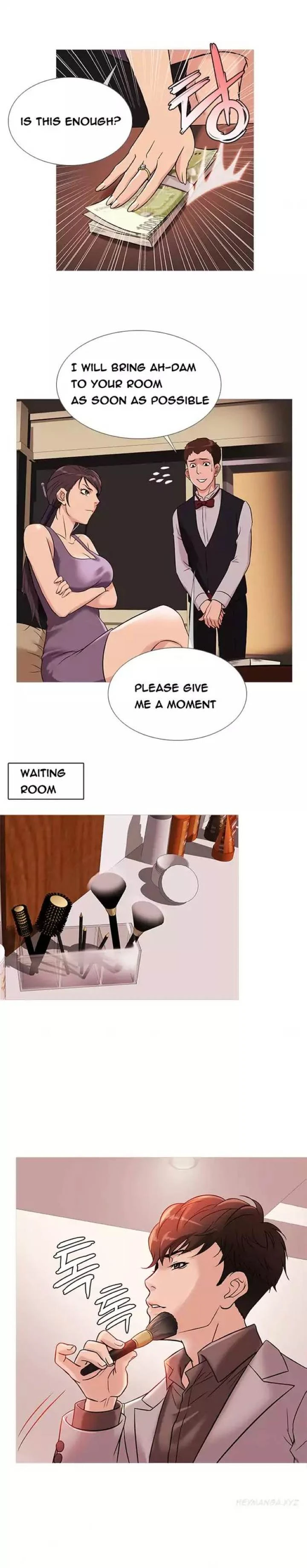 Chapter 33, page 6