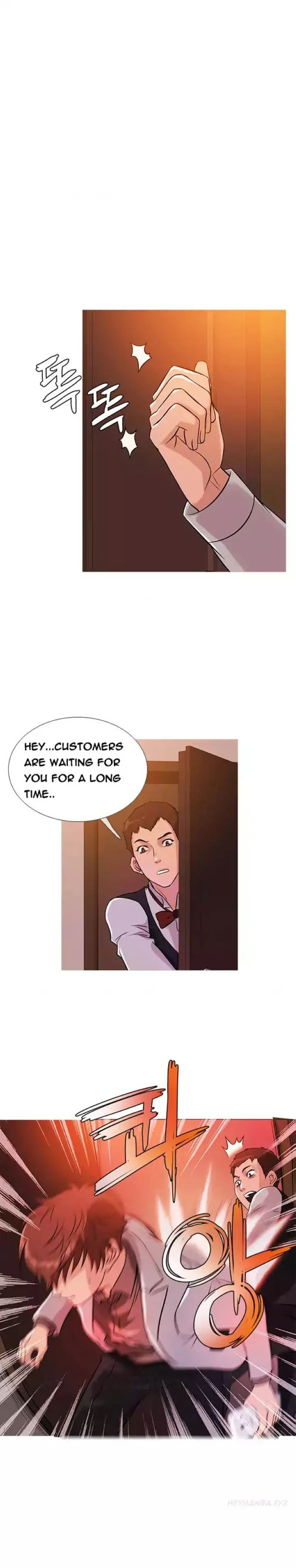 Chapter 33, page 8