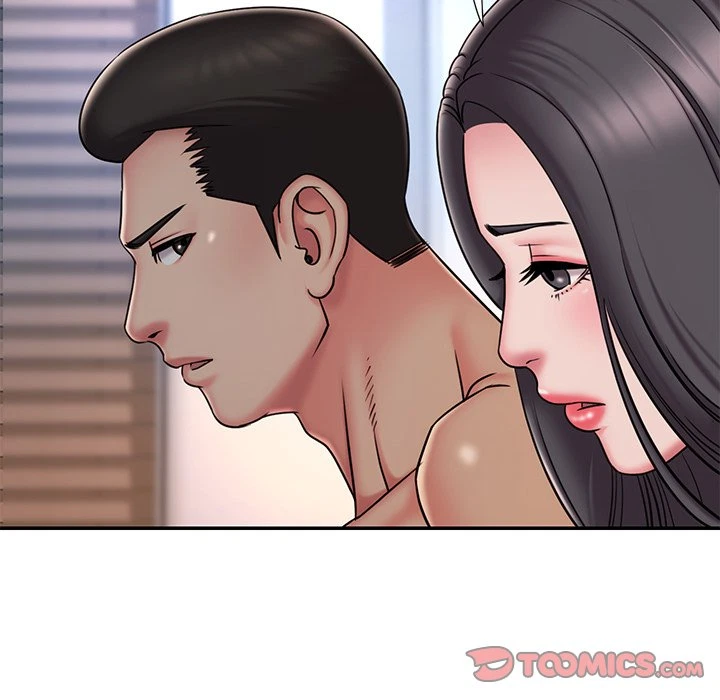 Chapter 41, page 10