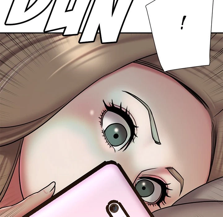 Chapter 41, page 100