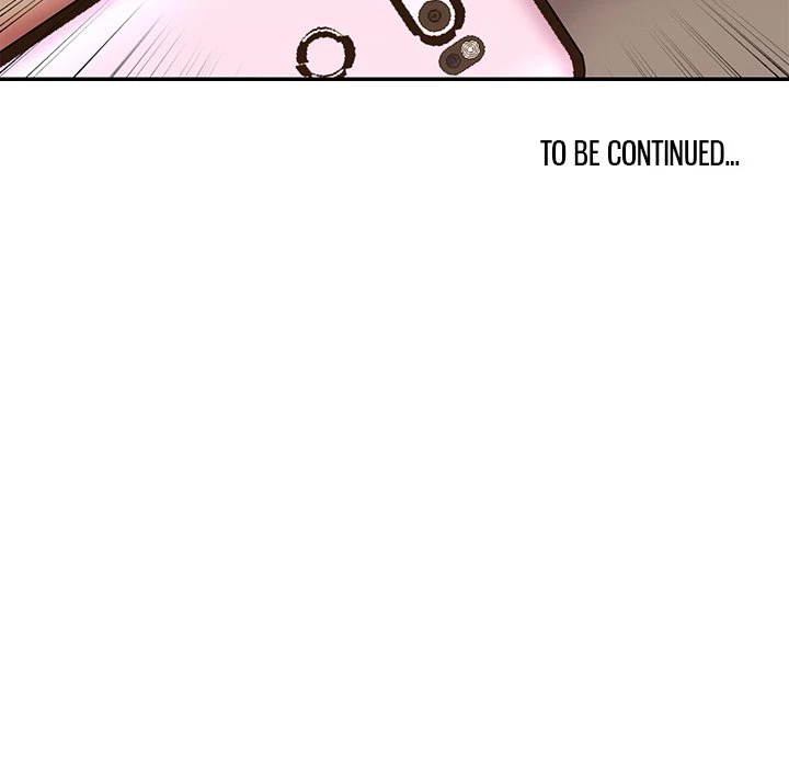 Chapter 41, page 101