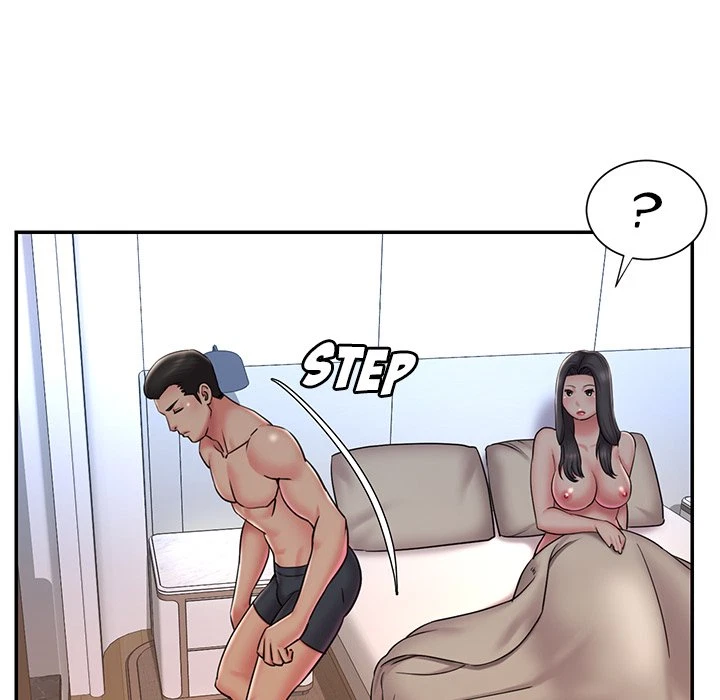 Chapter 41, page 11