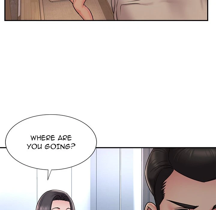 Chapter 41, page 12