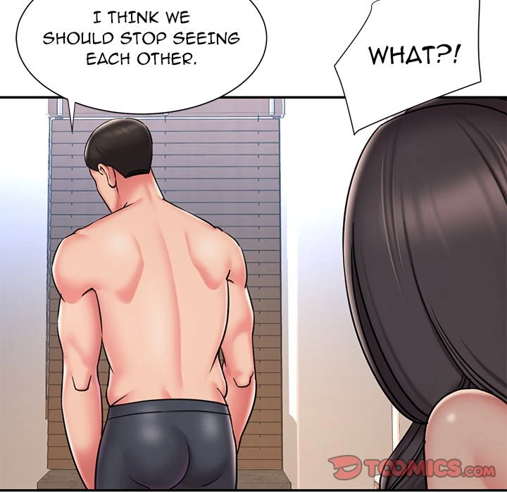 Chapter 41, page 14