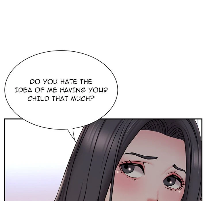 Chapter 41, page 15