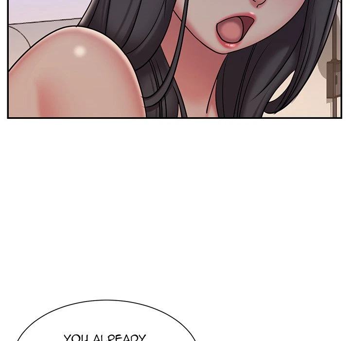 Chapter 41, page 16