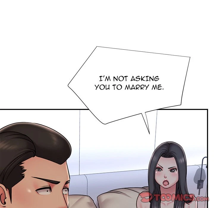 Chapter 41, page 18