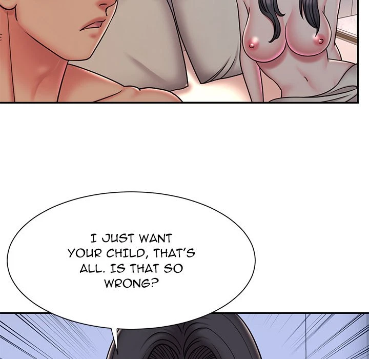 Chapter 41, page 19