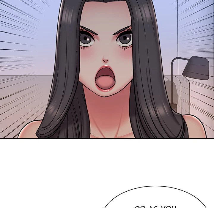 Chapter 41, page 20