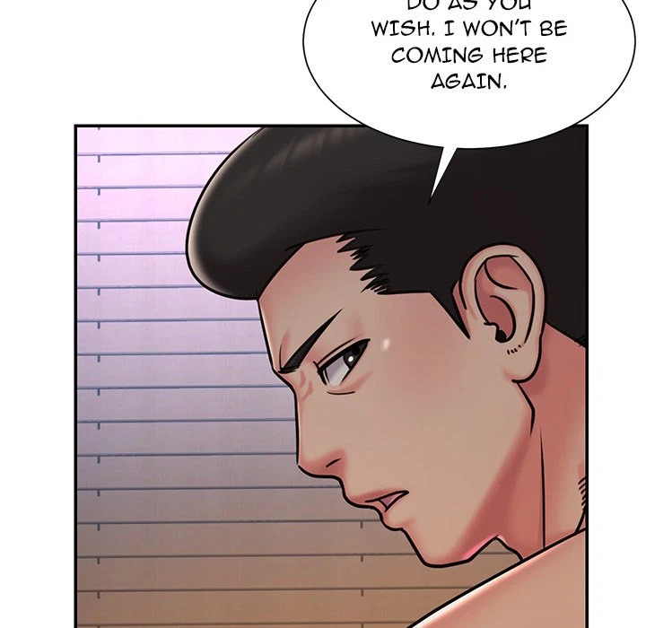 Chapter 41, page 21
