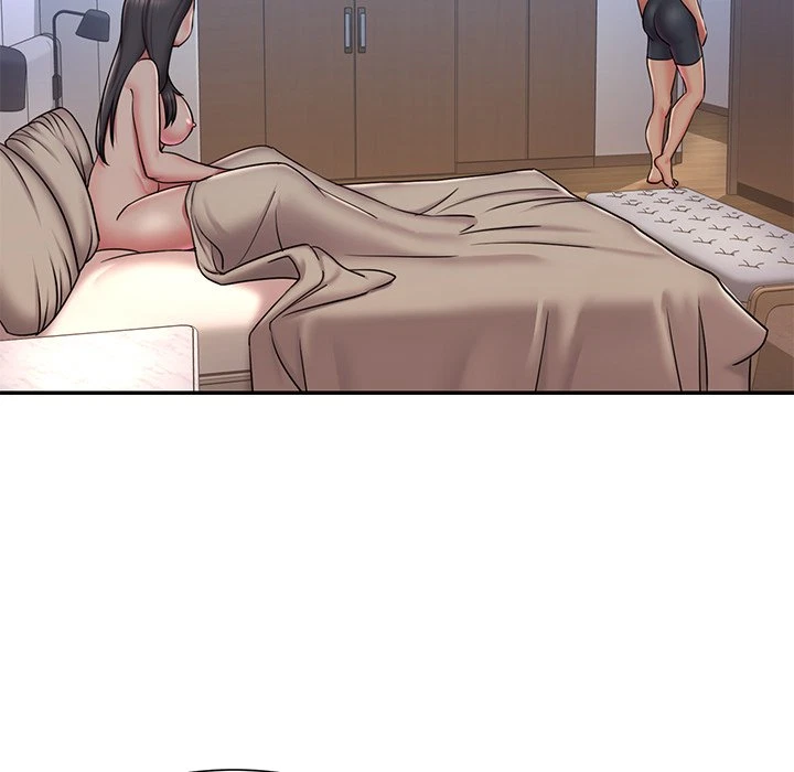Chapter 41, page 23