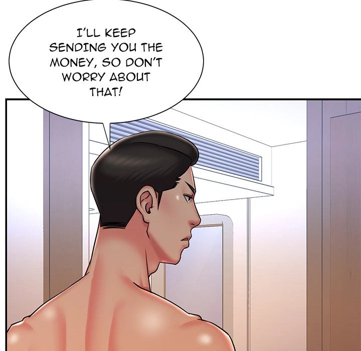 Chapter 41, page 24