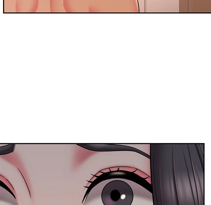 Chapter 41, page 25