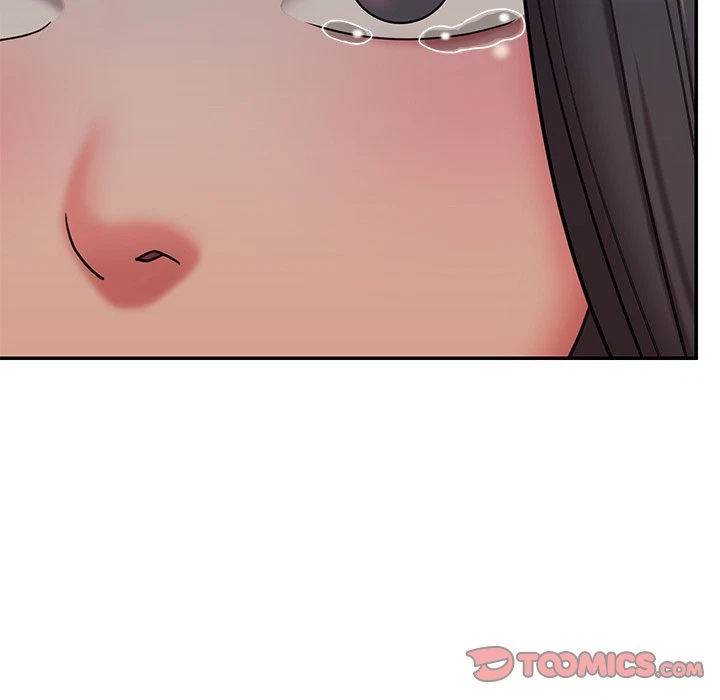 Chapter 41, page 26