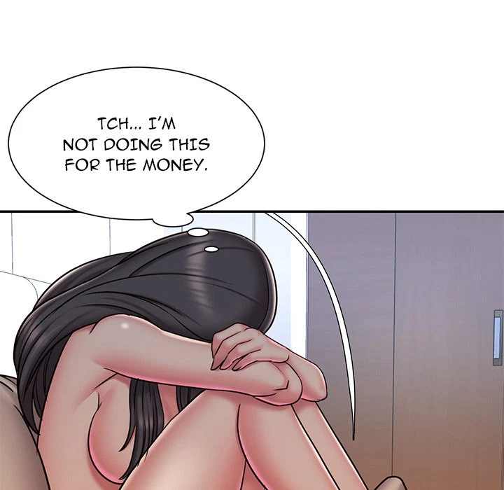 Chapter 41, page 28