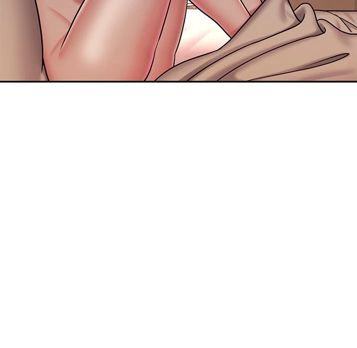 Chapter 41, page 29