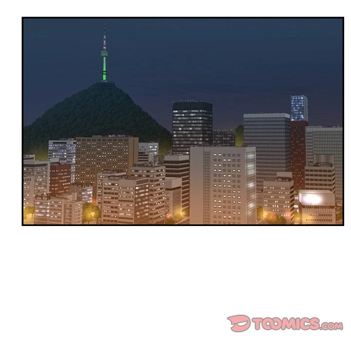 Chapter 41, page 30