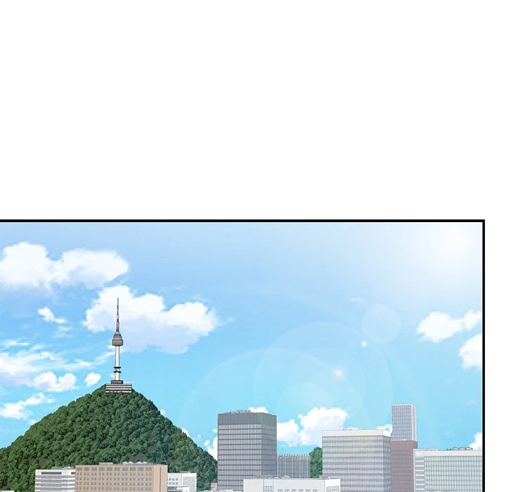 Chapter 41, page 31