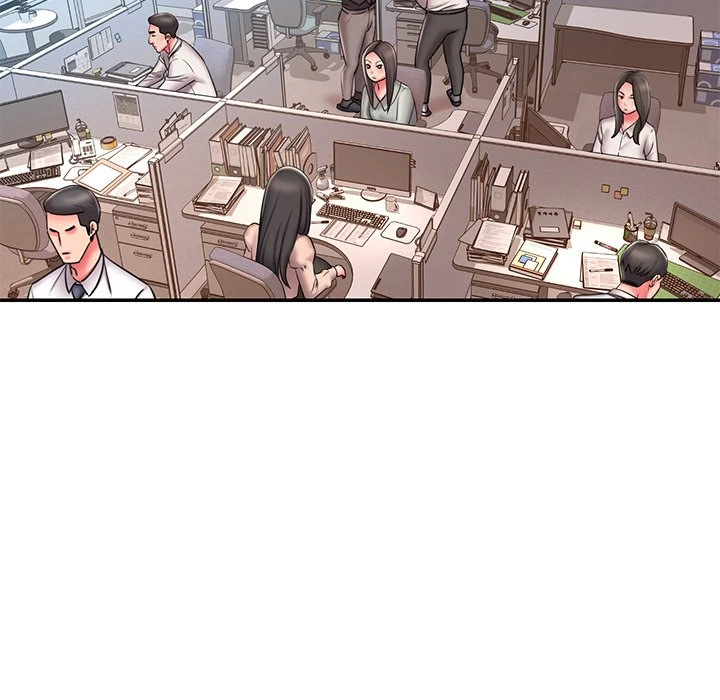 Chapter 41, page 36
