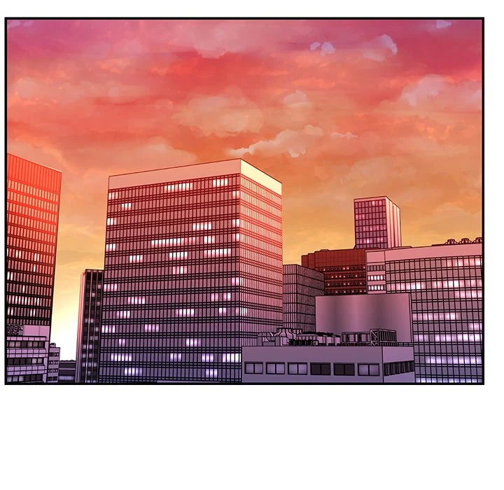 Chapter 41, page 37