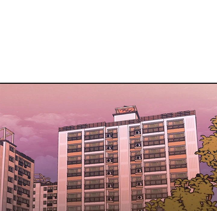 Chapter 41, page 39