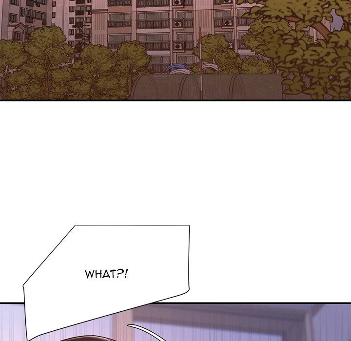 Chapter 41, page 40