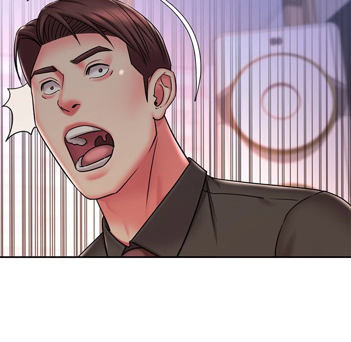 Chapter 41, page 41